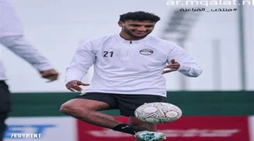 تفاصيل جديدة.. كواليس استعدادات فريق مقالات نيوز لعام 2025